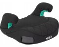 FOTELIK-SAMOCHODOWY-SIEDZISKO-PODSTAWKA-ISOFIX-GRACO-BOOSTER-MAX-I-SIZE.jpg