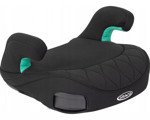 FOTELIK-SAMOCHODOWY-SIEDZISKO-PODSTAWKA-ISOFIX-GRACO-BOOSTER-MAX-I-SIZE.jpg