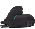 FOTELIK-SAMOCHODOWY-SIEDZISKO-PODSTAWKA-ISOFIX-GRACO-BOOSTER-MAX-I-SIZE-EAN-GTIN-5060624773303.jpg