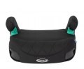 FOTELIK-SAMOCHODOWY-SIEDZISKO-PODSTAWKA-ISOFIX-GRACO-BOOSTER-MAX-I-SIZE-Model-Booster-MAX.jpg
