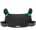 FOTELIK-SAMOCHODOWY-SIEDZISKO-PODSTAWKA-ISOFIX-GRACO-BOOSTER-MAX-I-SIZE-Rozmiar-15-36-kg.jpg