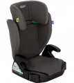 FOTELIK-SAMOCHODOWY-GRACO-JUNIOR-MAXI-15-36-KG-I-SIZE.jpg