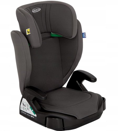 FOTELIK-SAMOCHODOWY-GRACO-JUNIOR-MAXI-15-36-KG-I-SIZE.jpg