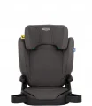 FOTELIK-SAMOCHODOWY-GRACO-JUNIOR-MAXI-15-36-KG-I-SIZE-EAN-GTIN-5060624773389.jpg
