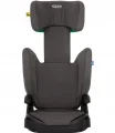 FOTELIK-SAMOCHODOWY-GRACO-JUNIOR-MAXI-15-36-KG-I-SIZE-Marka-Graco.jpg