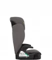FOTELIK-SAMOCHODOWY-GRACO-JUNIOR-MAXI-15-36-KG-I-SIZE-Kod-producenta-535297.jpg