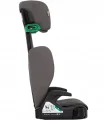 FOTELIK-SAMOCHODOWY-GRACO-JUNIOR-MAXI-15-36-KG-I-SIZE-Model-Junior-Maxi.jpg