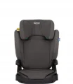 FOTELIK-SAMOCHODOWY-GRACO-JUNIOR-MAXI-15-36-KG-I-SIZE-Kategoria-wagowa-15-36-kg.jpg