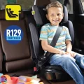 FOTELIK-SAMOCHODOWY-GRACO-JUNIOR-MAXI-15-36-KG-I-SIZE-Informacje-dodatkowe-i-Size.jpg