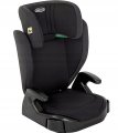FOTELIK-SAMOCHODOWY-GRACO-JUNIOR-MAXI-15-36-GRATIS.jpg