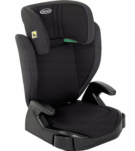 FOTELIK-SAMOCHODOWY-GRACO-JUNIOR-MAXI-15-36-GRATIS.jpg