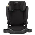 FOTELIK-SAMOCHODOWY-GRACO-JUNIOR-MAXI-15-36-GRATIS-EAN-GTIN-5060624771033.jpg