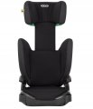 FOTELIK-SAMOCHODOWY-GRACO-JUNIOR-MAXI-15-36-GRATIS-Marka-Graco.jpg