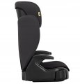 FOTELIK-SAMOCHODOWY-GRACO-JUNIOR-MAXI-15-36-GRATIS-Kod-producenta-8E296BLCEU.jpg