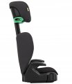 FOTELIK-SAMOCHODOWY-GRACO-JUNIOR-MAXI-15-36-GRATIS-Model-Junior-Maxi.jpg