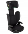 FOTELIK-SAMOCHODOWY-GRACO-JUNIOR-MAXI-15-36-GRATIS-Seria-Junior-Maxi-i-Size.jpg