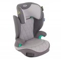 GRACO-FOTELIK-SAMOCHODOWY-AFFIX-I-SIZE-R129-15-36-KG.jpg