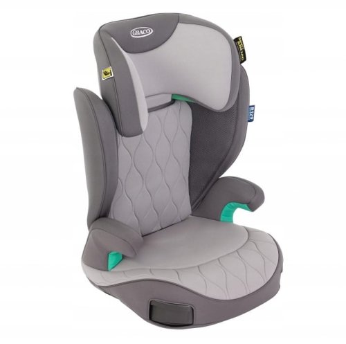 GRACO-FOTELIK-SAMOCHODOWY-AFFIX-I-SIZE-R129-15-36-KG.jpg