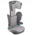 GRACO-FOTELIK-SAMOCHODOWY-AFFIX-I-SIZE-R129-15-36-KG-Stan-opakowania-oryginalne.jpg