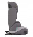 GRACO-FOTELIK-SAMOCHODOWY-AFFIX-I-SIZE-R129-15-36-KG-Marka-Graco.jpg