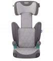 GRACO-FOTELIK-SAMOCHODOWY-AFFIX-I-SIZE-R129-15-36-KG-Kategoria-wagowa-15-36-kg.jpg