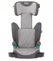 GRACO-FOTELIK-SAMOCHODOWY-AFFIX-I-SIZE-R129-15-36-KG-Model-Affix-i-Size.jpg