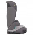 GRACO-FOTELIK-SAMOCHODOWY-AFFIX-I-SIZE-R129-15-36-KG-Informacje-dodatkowe-i-Size-Regulacja-zaglowka-Zdejmowana-tapicerka.jpg