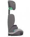 GRACO-FOTELIK-SAMOCHODOWY-AFFIX-I-SIZE-R129-15-36-KG-Sposob-montazu-ISOFIX-samochodowy-pas-bezpieczenstwa.jpg