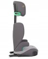 GRACO-FOTELIK-SAMOCHODOWY-AFFIX-I-SIZE-R129-15-36-KG-Mocowanie-fotelika-wzgledem-kierunku-jazdy-przodem-do-kierunku-jazdy.jpg