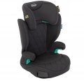 GRACO-FOTELIK-SAMOCHODOWY-AFFIX-I-SIZE-R129-15-36-KG.jpg