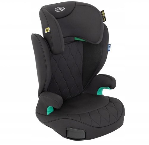 GRACO-FOTELIK-SAMOCHODOWY-AFFIX-I-SIZE-R129-15-36-KG.jpg
