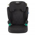 GRACO-FOTELIK-SAMOCHODOWY-AFFIX-I-SIZE-R129-15-36-KG-Marka-Graco.jpg