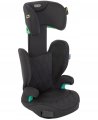 GRACO-FOTELIK-SAMOCHODOWY-AFFIX-I-SIZE-R129-15-36-KG-Kategoria-wagowa-15-36-kg.jpg