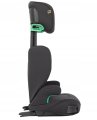GRACO-FOTELIK-SAMOCHODOWY-AFFIX-I-SIZE-R129-15-36-KG-Model-Affix-i-Size.jpg