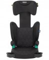 GRACO-FOTELIK-SAMOCHODOWY-AFFIX-I-SIZE-R129-15-36-KG-Informacje-dodatkowe-i-Size-Regulacja-zaglowka-Zdejmowana-tapicerka.jpg