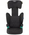 GRACO-FOTELIK-SAMOCHODOWY-AFFIX-I-SIZE-R129-15-36-KG-Sposob-montazu-ISOFIX-samochodowy-pas-bezpieczenstwa.jpg