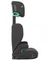 GRACO-FOTELIK-SAMOCHODOWY-AFFIX-I-SIZE-R129-15-36-KG-Mocowanie-fotelika-wzgledem-kierunku-jazdy-przodem-do-kierunku-jazdy.jpg