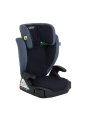 GRACO_8CT899NVYEU_Graco_EMEA_JuniorMaxi_i-SizeR129_Navy_Right.jpg