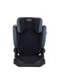 GRACO_8CT899NVYEU_Graco_EMEA_JuniorMaxi_i-SizeR129_Navy_Front.jpg