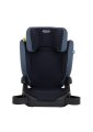 GRACO_8CT899NVYEU_Graco_EMEA_JuniorMaxi_i-SizeR129_Navy_Cupholders.jpg