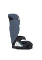 GRACO_8CT899NVYEU_Graco_EMEA_JuniorMaxi_i-SizeR129_Navy_Profile.jpg