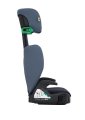 GRACO_8CT899NVYEU_Graco_EMEA_JuniorMaxi_i-SizeR129_Navy_Profile_Headrest.jpg