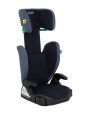 GRACO_8CT899NVYEU_Graco_EMEA_JuniorMaxi_i-SizeR129_Navy_Right_Headrest.jpg