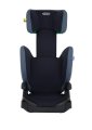 GRACO_8CT899NVYEU_Graco_EMEA_JuniorMaxi_i-SizeR129_Navy_Headrest.jpg