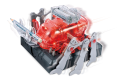 ecde7217223cf12ccbe669b426c1eaba.png