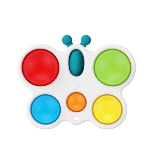 f8f2e5df582000cb0bbb5875adefa3fe.png