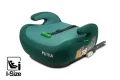 product-14969.jpg