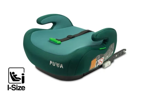 product-14969.jpg