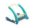 product-14222.jpg