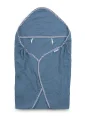 product-9504.jpg